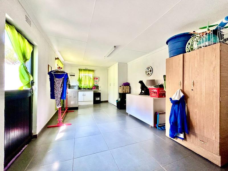 22 Bedroom Property for Sale in Schietfontein Ah North West